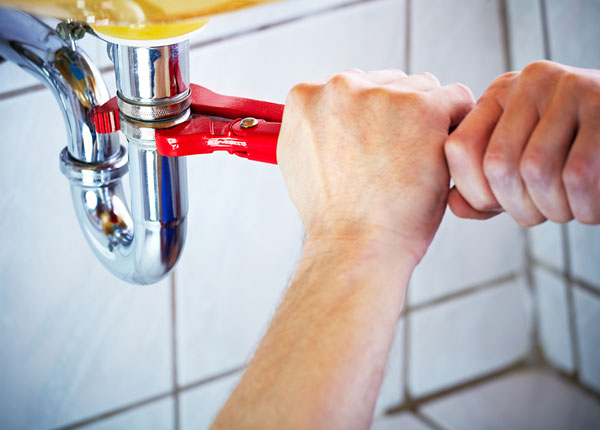 About Kent Plumbers