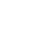 Kent Plumbers